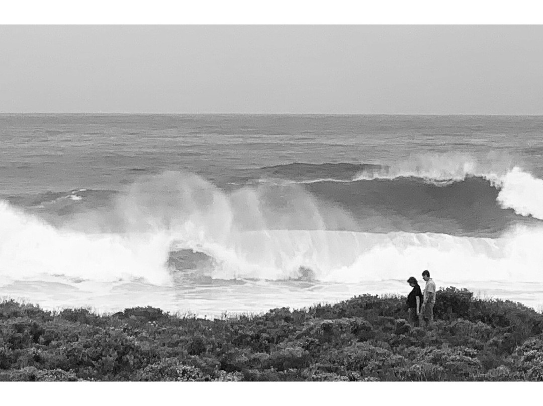 沙百乡村酒店主图