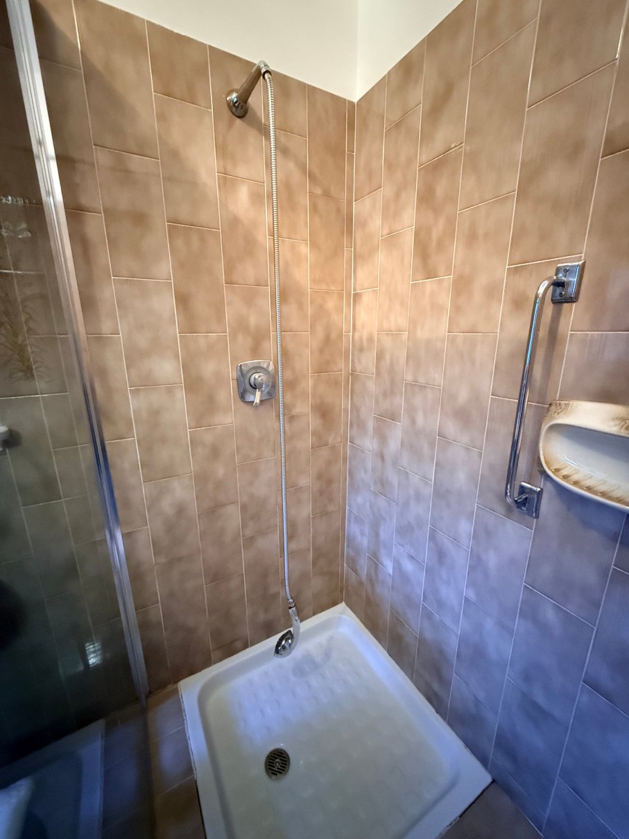 皇家餐厅酒店-官方