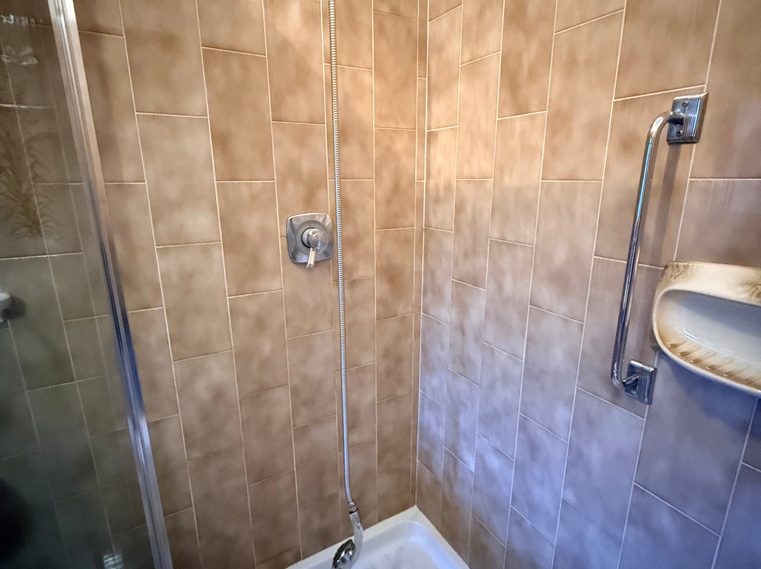 皇家餐厅酒店主图