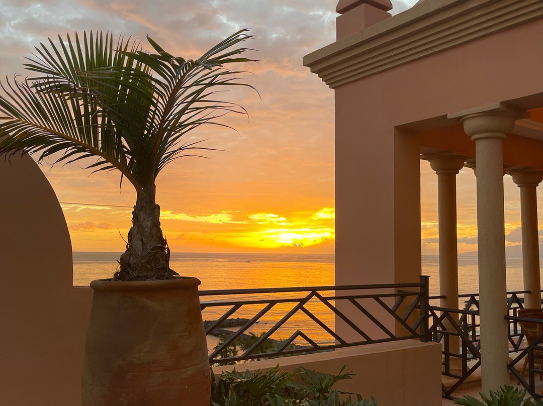 伊贝罗斯塔乔亚埃尔米拉多酒店 - 仅供成人入住主图