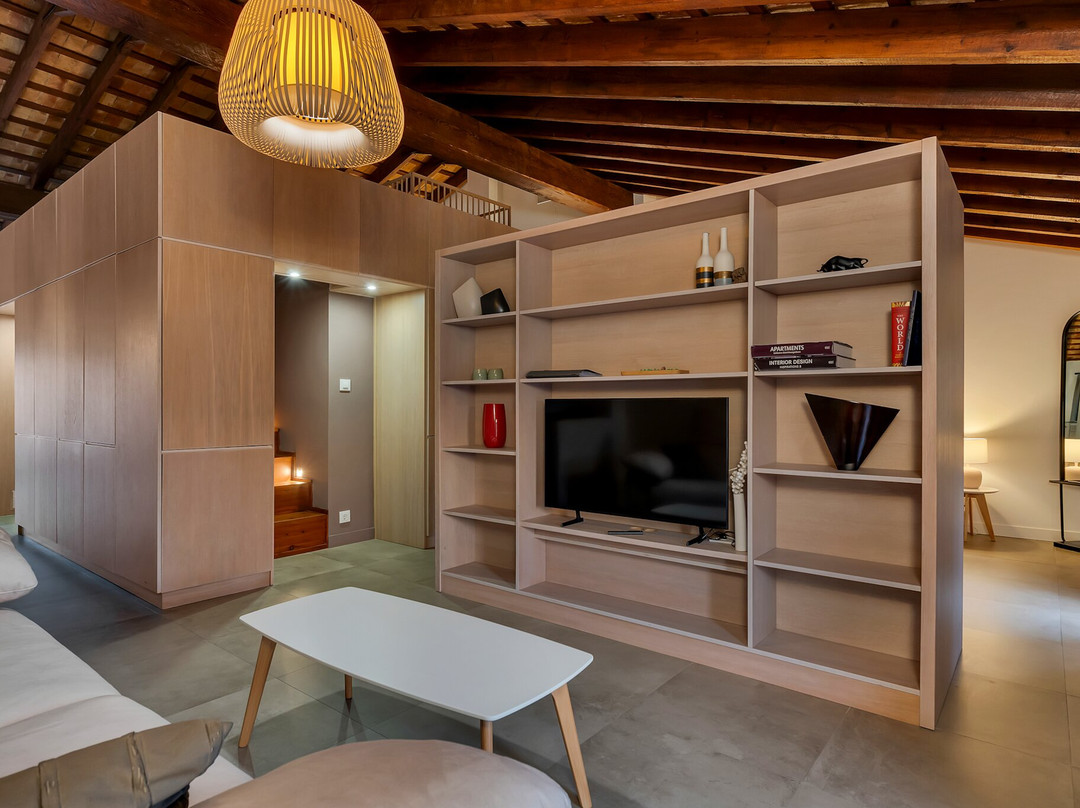 Casa Rabat主图
