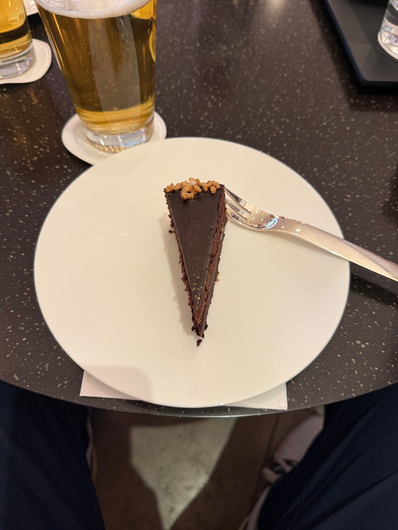 Budersand Hotel - Golf & Spa - Sylt-旅行者