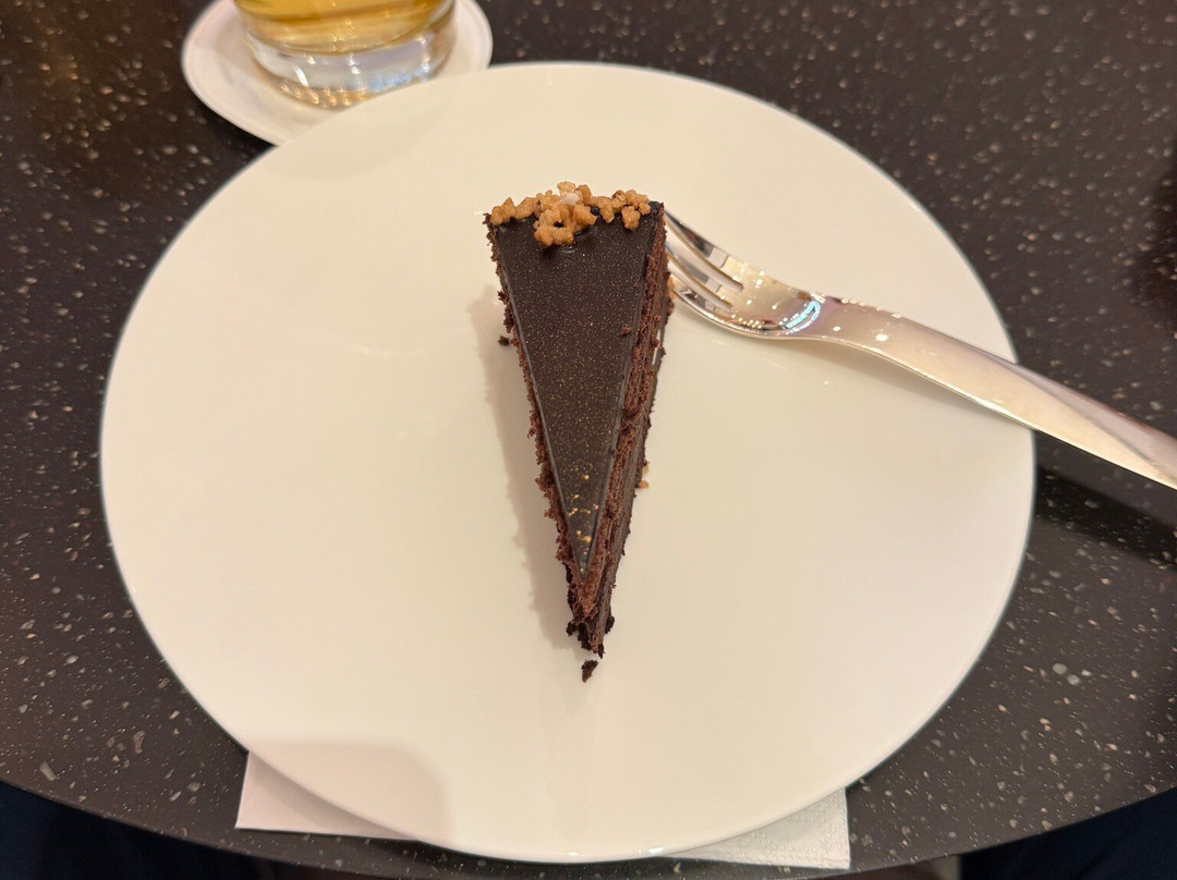 Budersand Hotel - Golf & Spa - Sylt主图