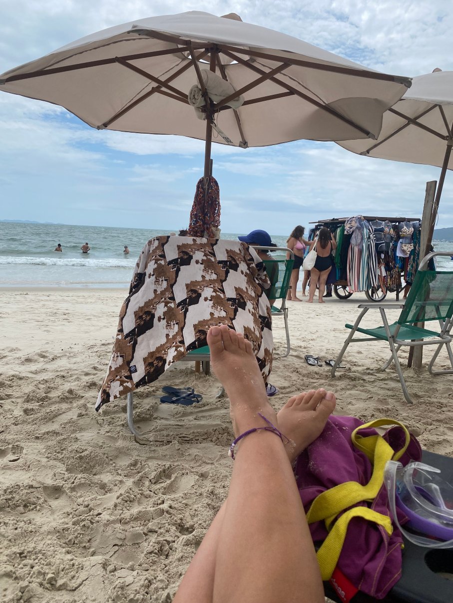 卡纳斯维拉斯蒙特耶洛酒店-旅行者