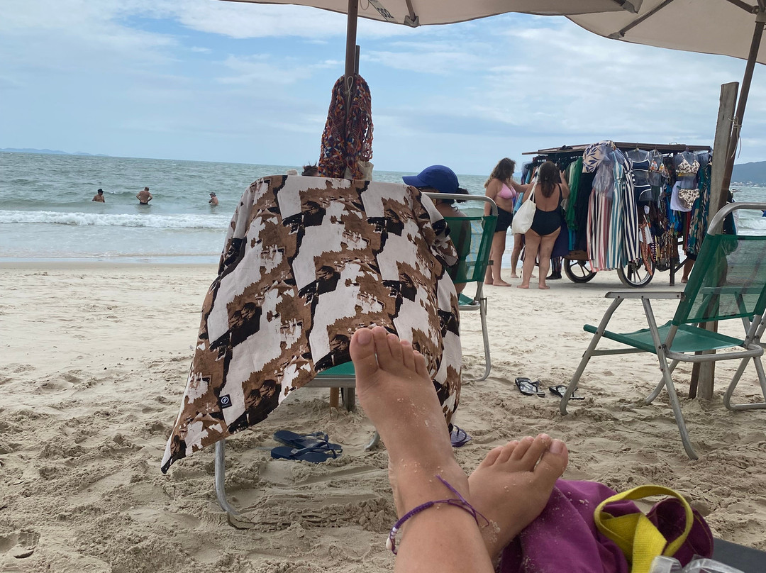 卡纳斯维拉斯蒙特耶洛酒店主图