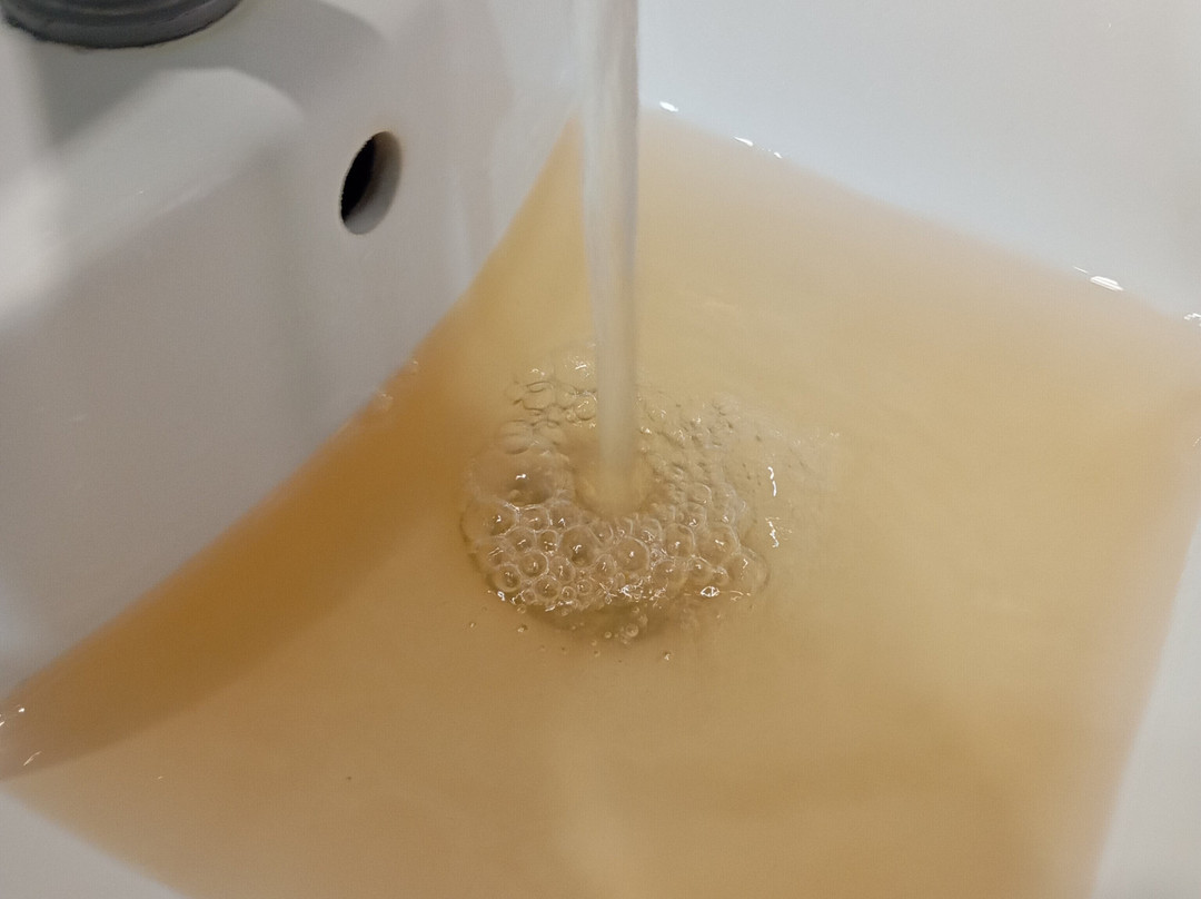 Hotel Fontane Bianche Beach Club主图