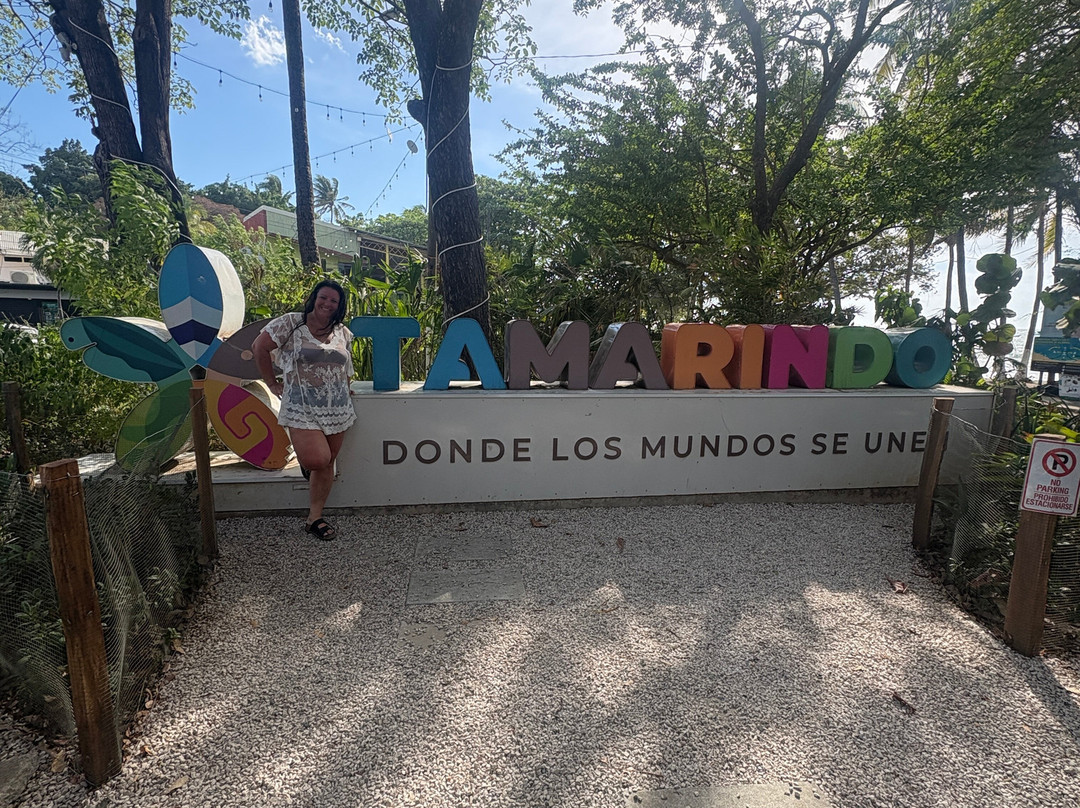 Costa Rica Unique Transfers and Tours-利比里亚必去景点