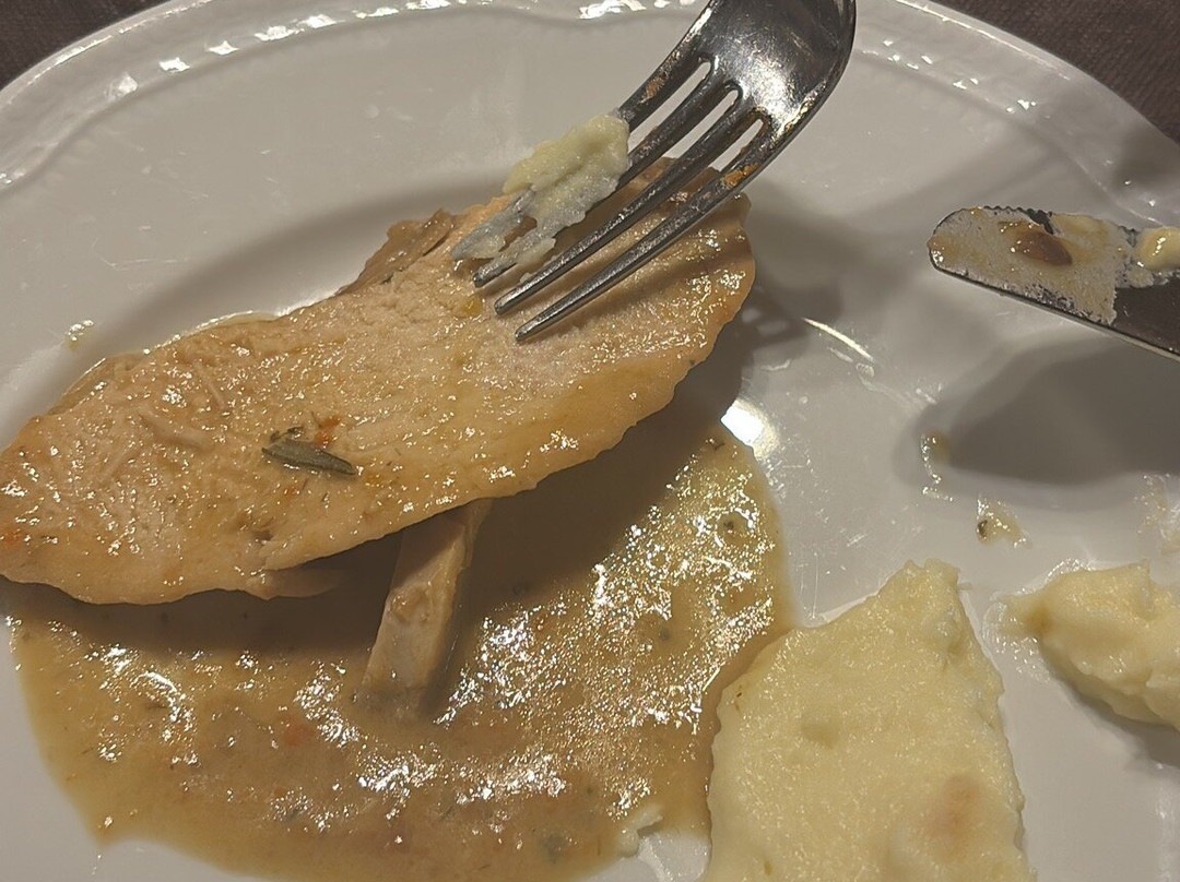 Relais Belvedere