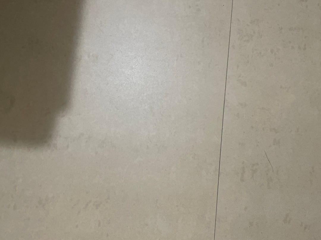 西姆拉迎宾酒店-ITC酒店集团主图