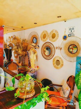 斯泰勒斯酒店主图