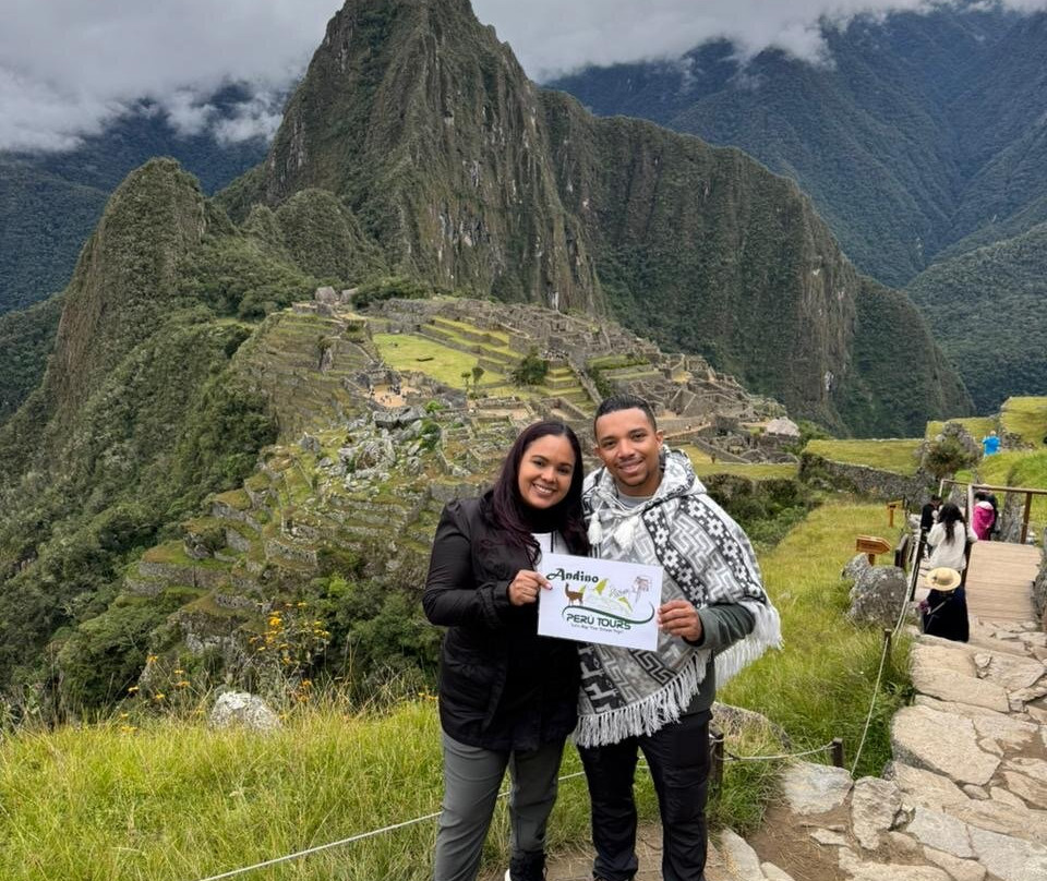 Andino Peru Tours-库斯科必去景点