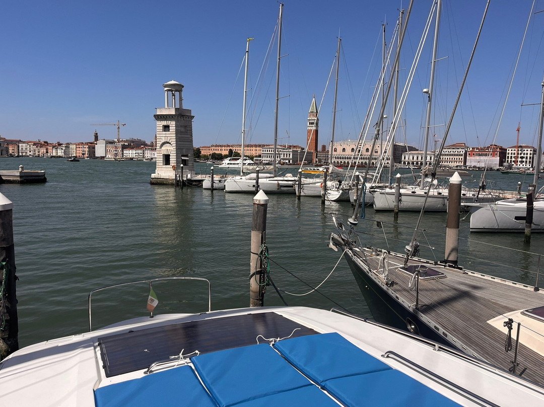 Le Boat - Venice (Casale)-Casale sul Sile必去景点
