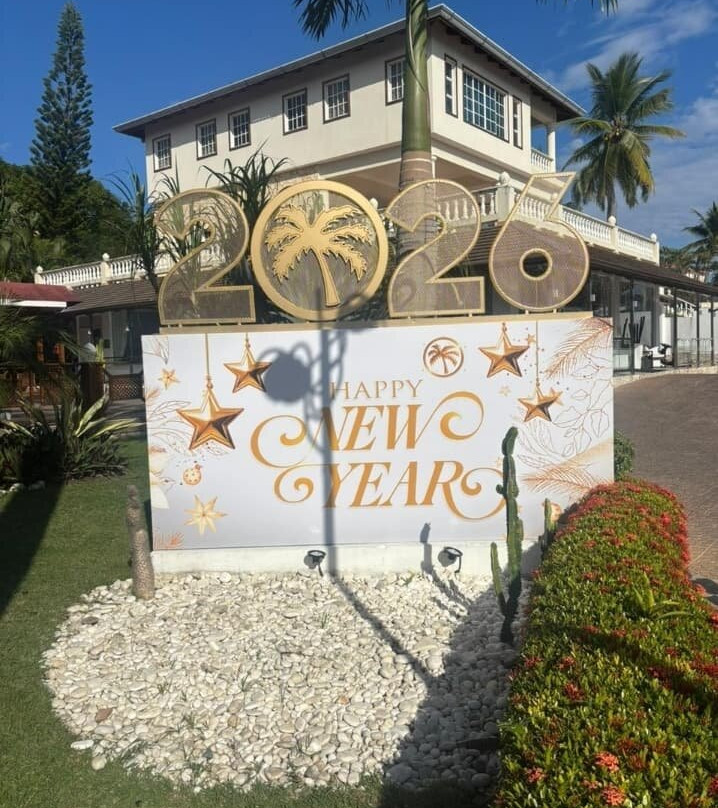 Lifestyle Holidays Hotels And Resorts主图