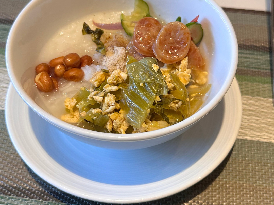 华欣Avani+度假村主图
