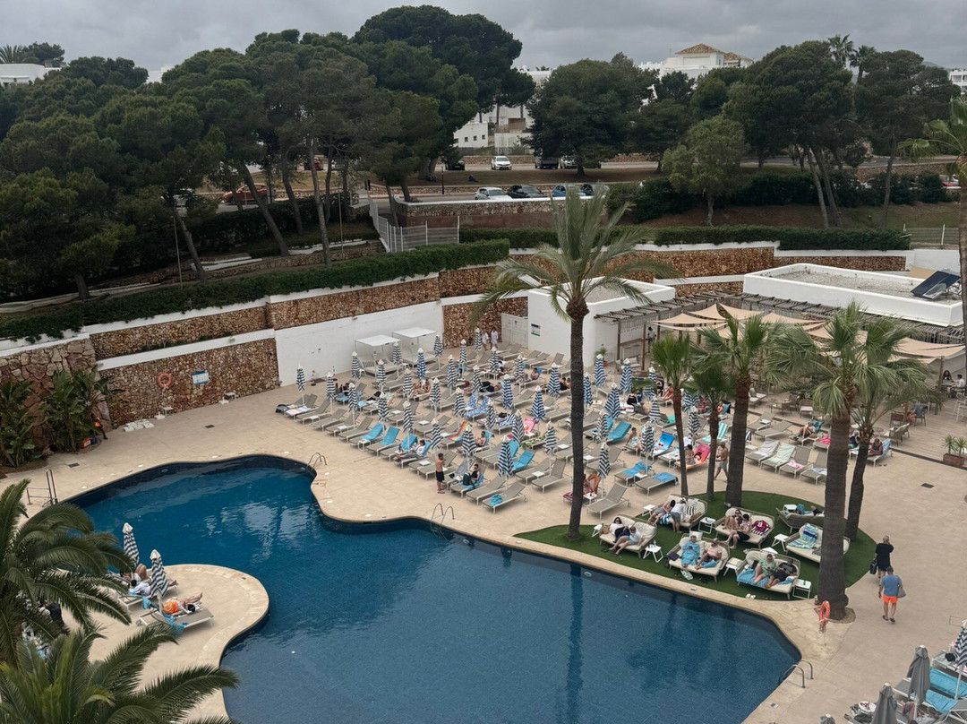 AluaSoul Mallorca Resort - Adults Only主图