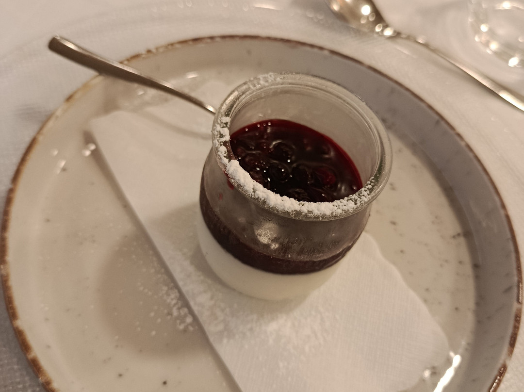 阿斯科特 Spa 酒店主图