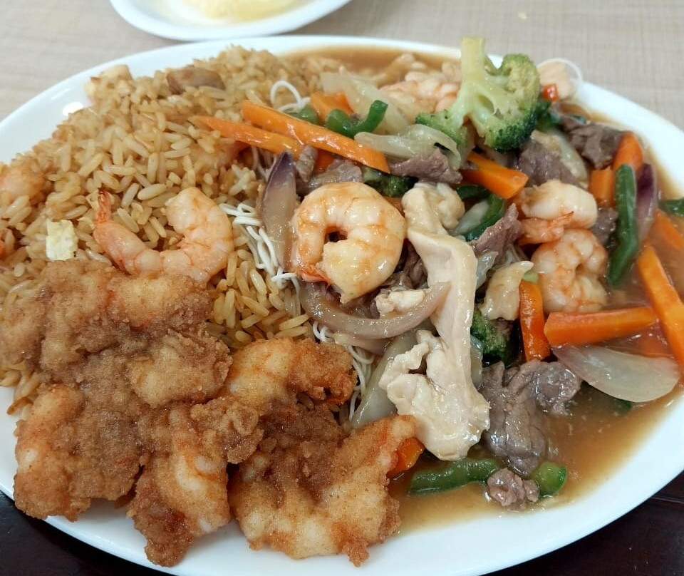 Juyalla Llacta Tour-Cotacachi必去景点