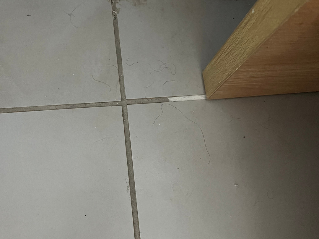 半岛海湾海滩Spa度假酒店主图