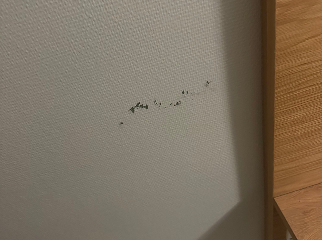 Thon Hotel Asker主图