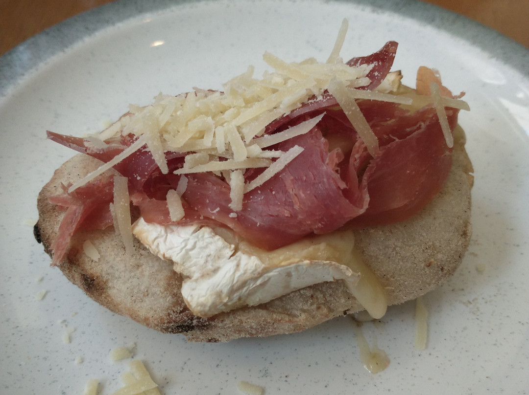 Pilo Cucina