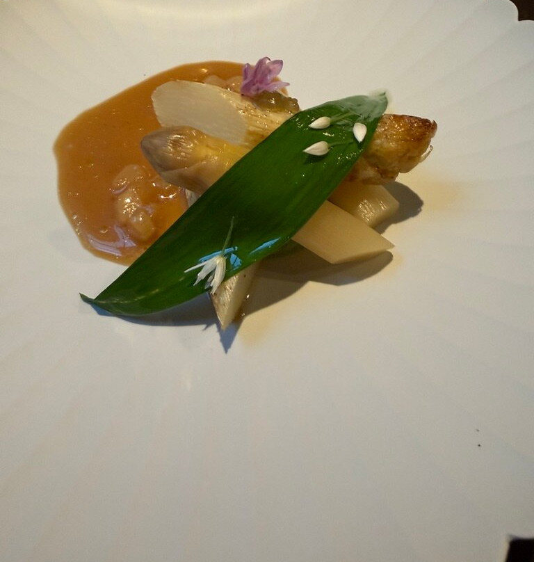 巴黎7区白水仙酒店（近荣军院，塞纳河畔）主图