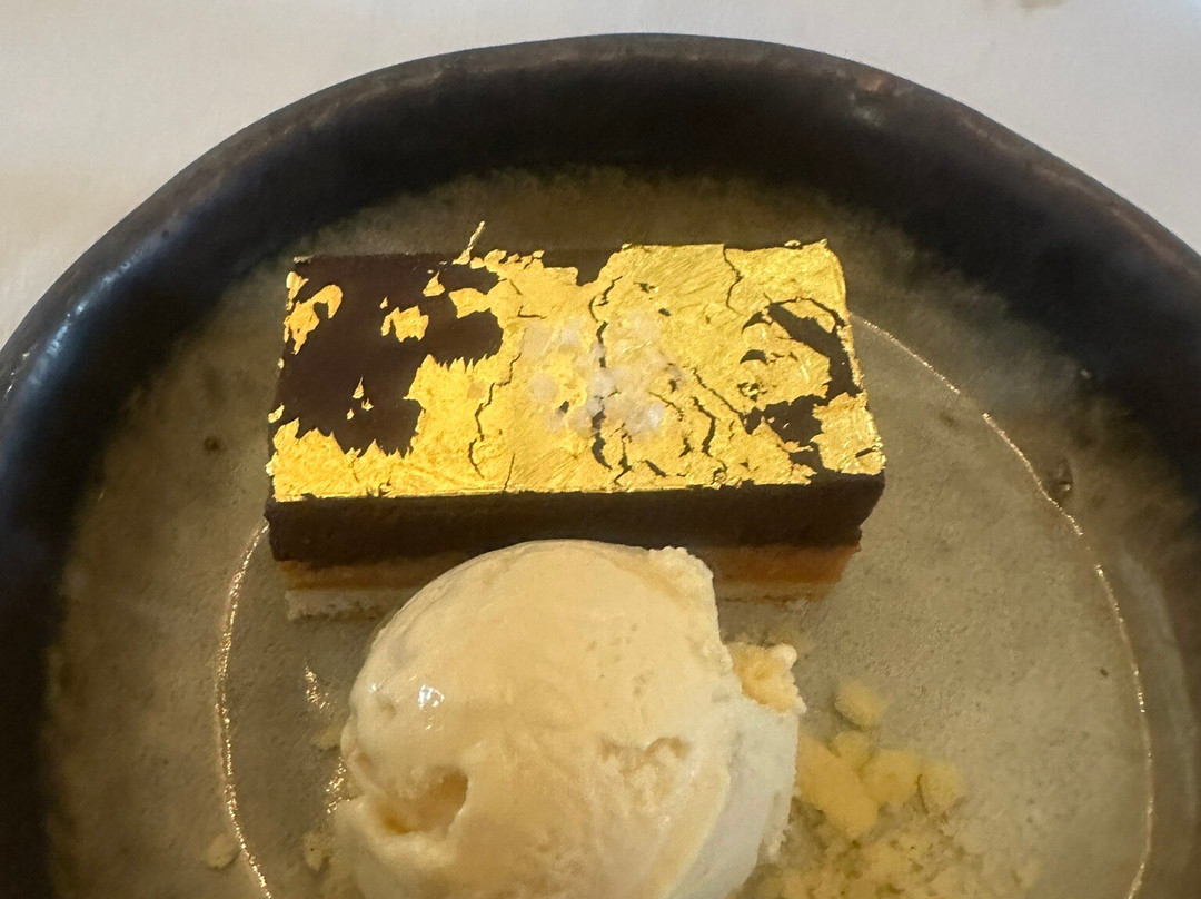 亨特尔沙姆厅酒店主图