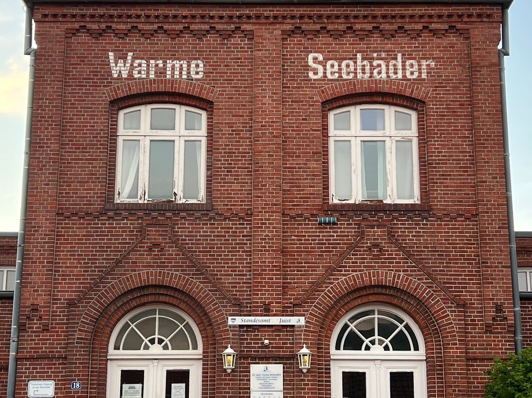 Meerzeit Bei Sendils