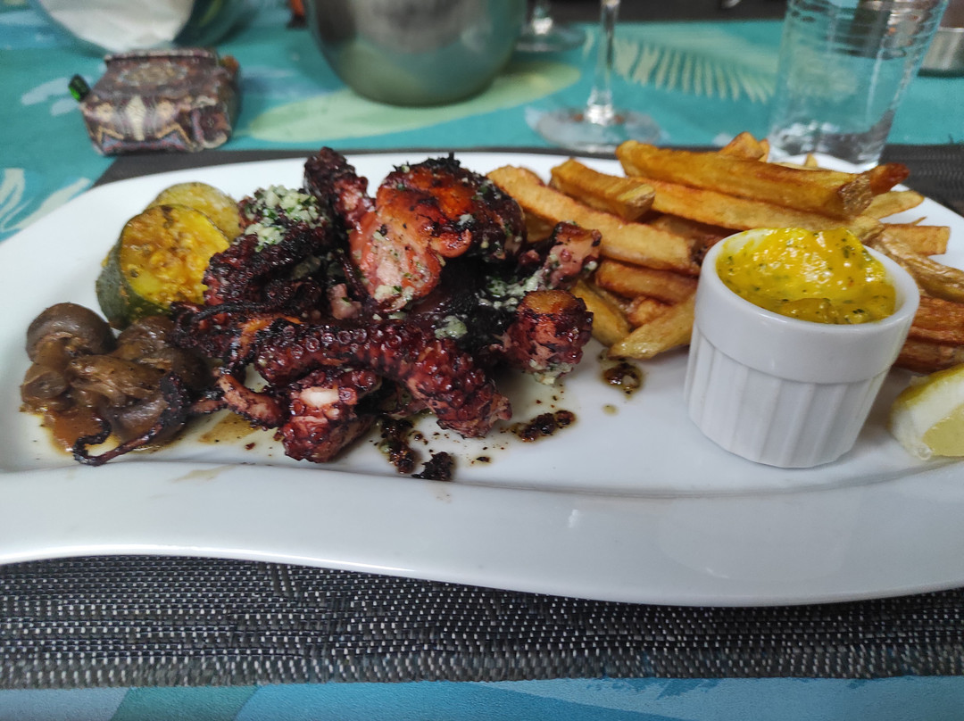 La Tasca 3