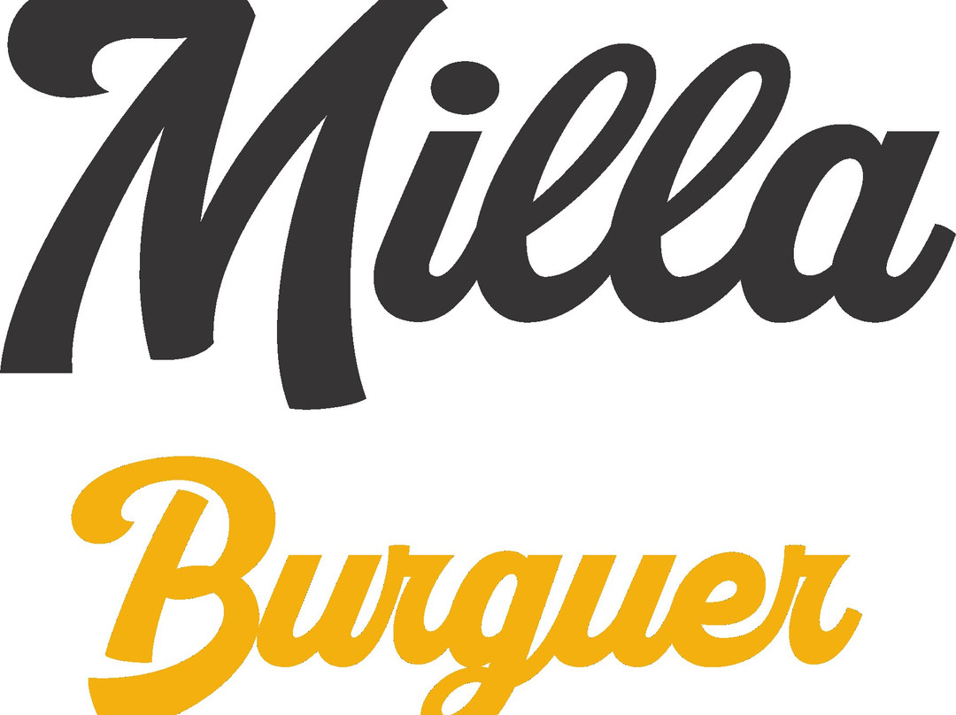 Milla Burguer