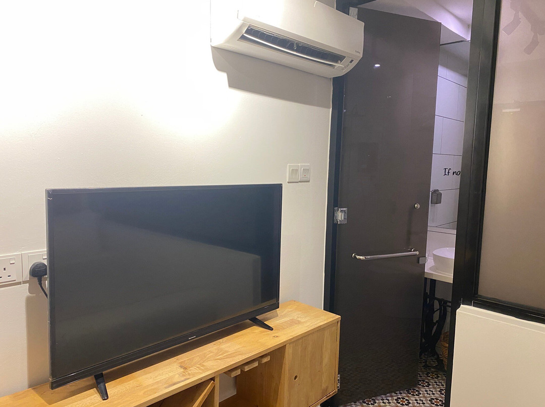 Muo Boutique Hotels主图
