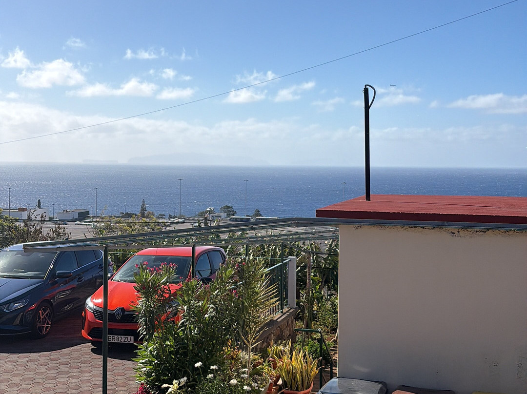 Villas Madalena
