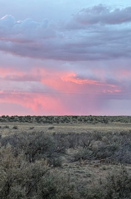Navajo Tours USA-Nageezi必去景点