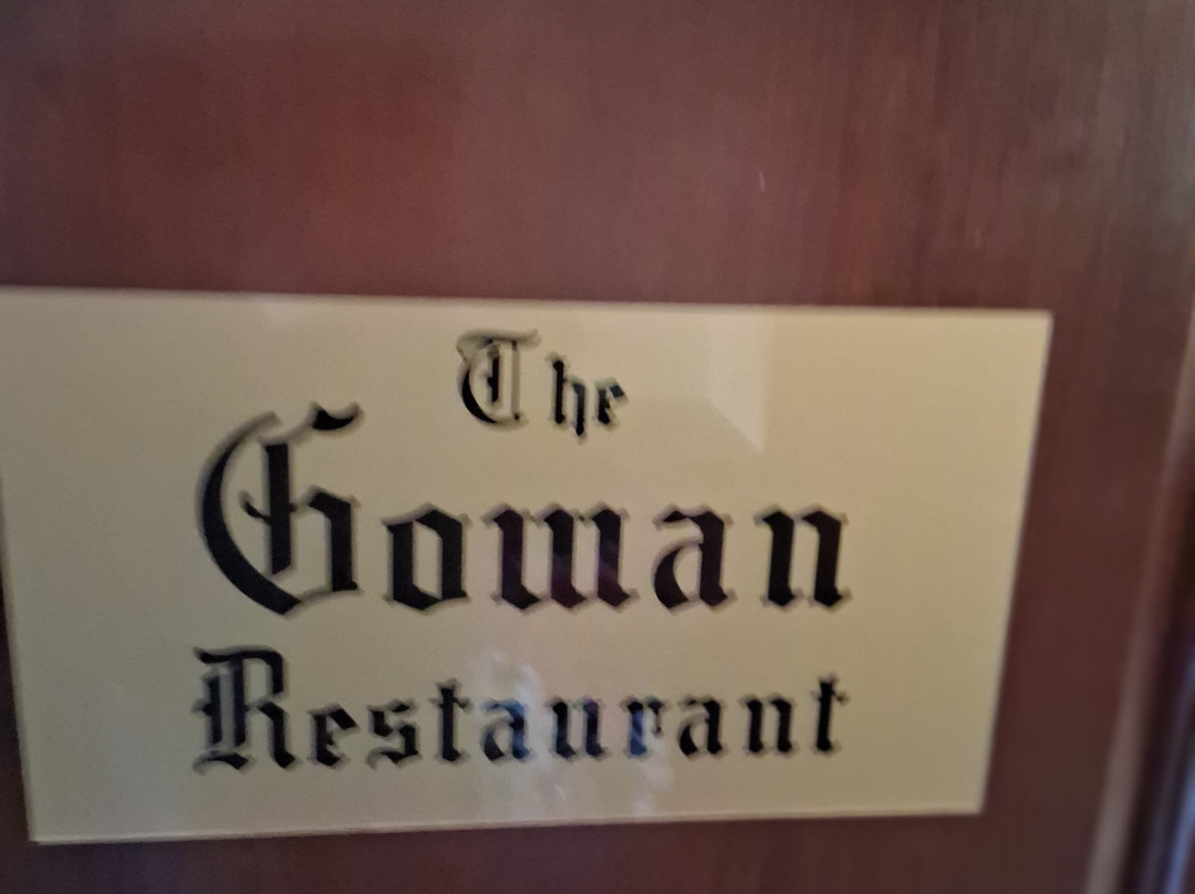 勒吉湾小屋酒店主图