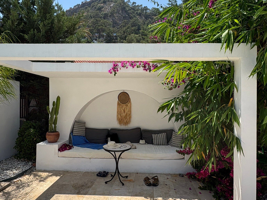 Ölüdeniz Blu Luxury Unique Hotel - Adults-Only主图