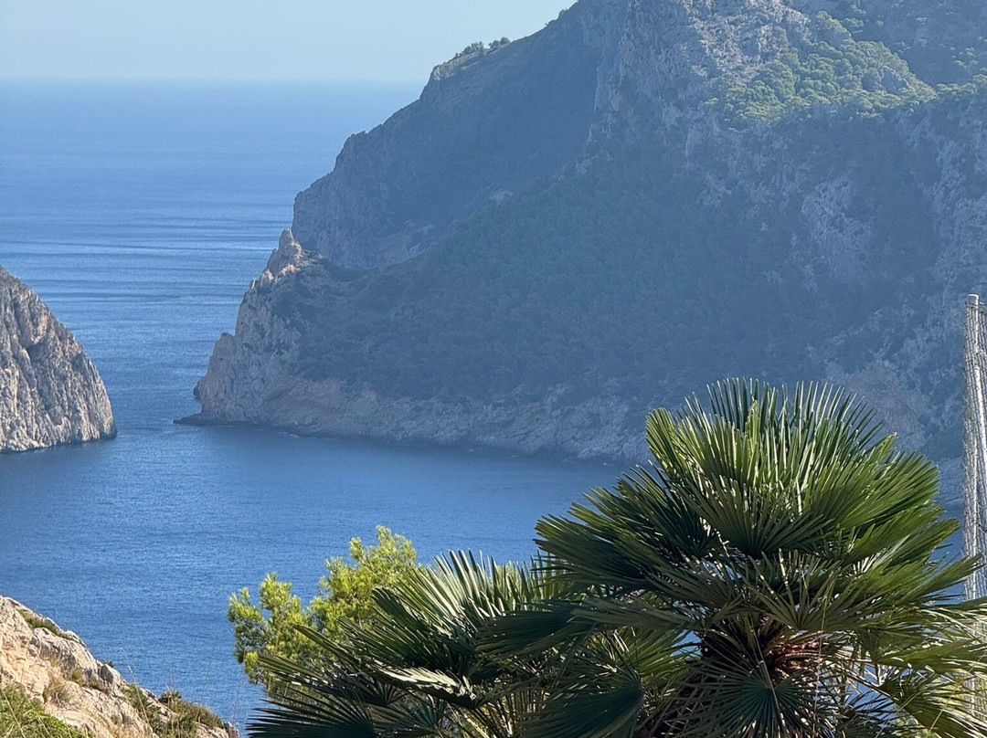 Mallorca Bike Hire-波连萨必去景点