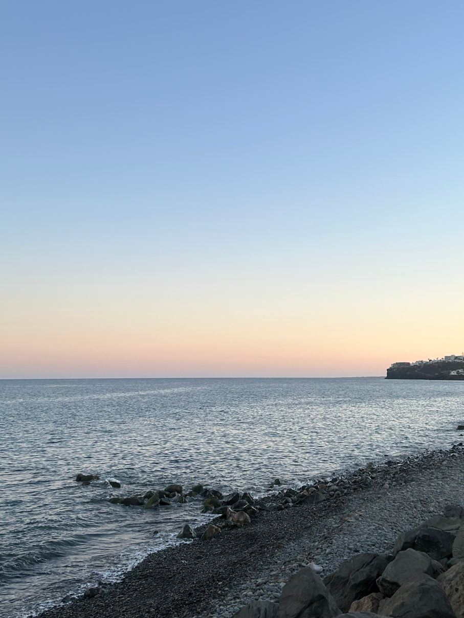 Grupotel Playa Feliz-旅行者