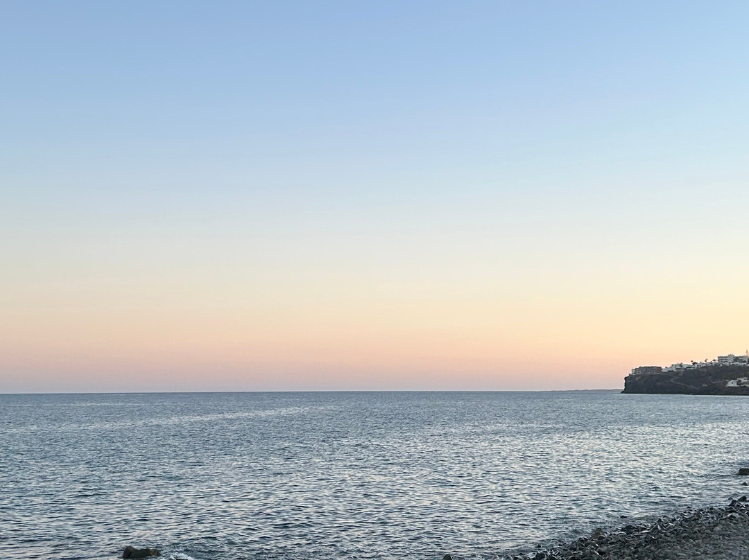 Grupotel Playa Feliz主图