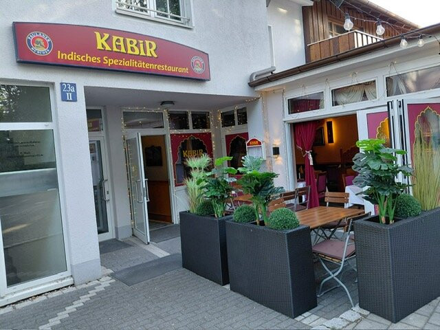 Kabir