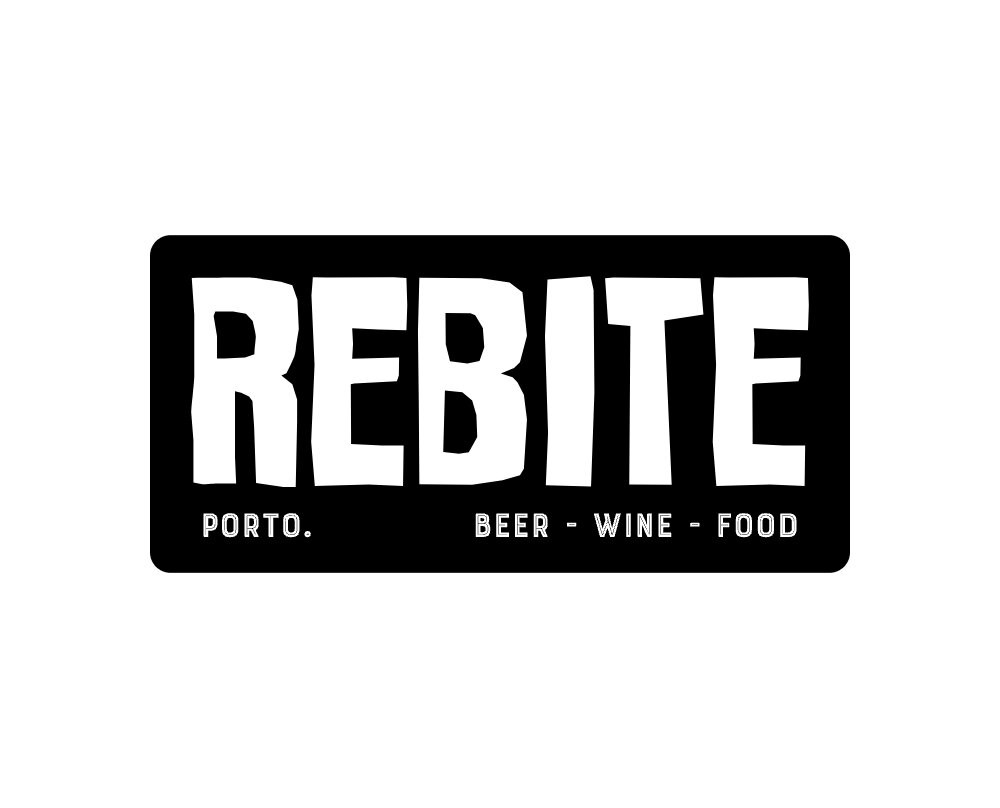 Rebite Porto