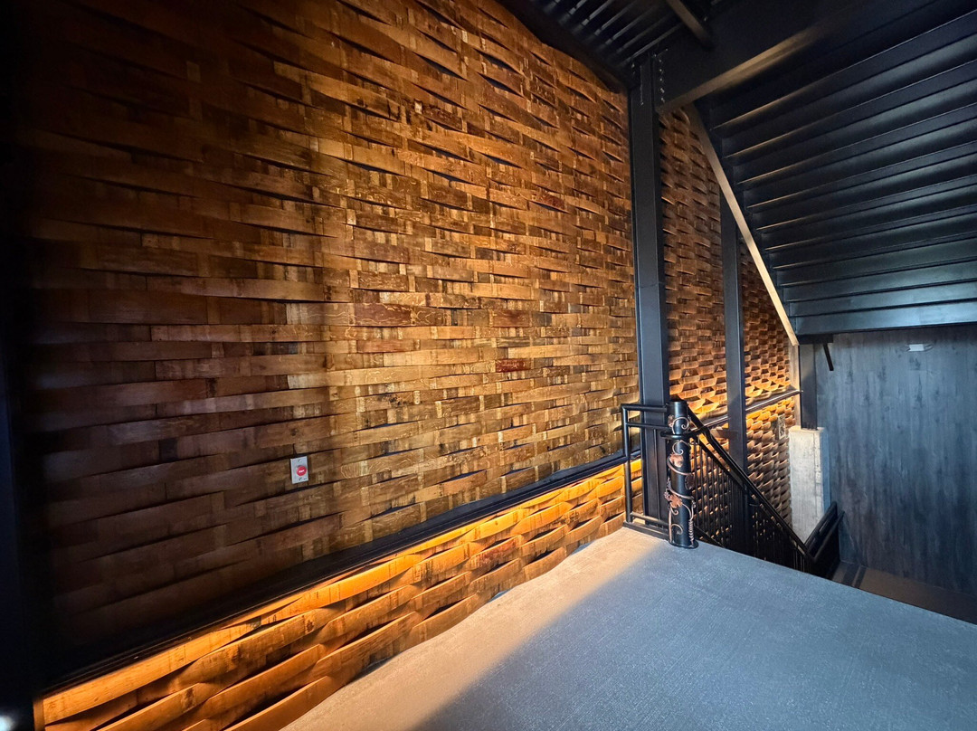 Pillitteri Estates Winery-滨湖尼亚加拉必去景点