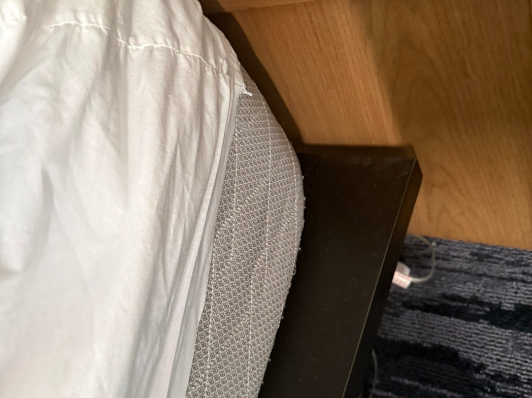 Fairfield Inn & Suites Wenatchee主图