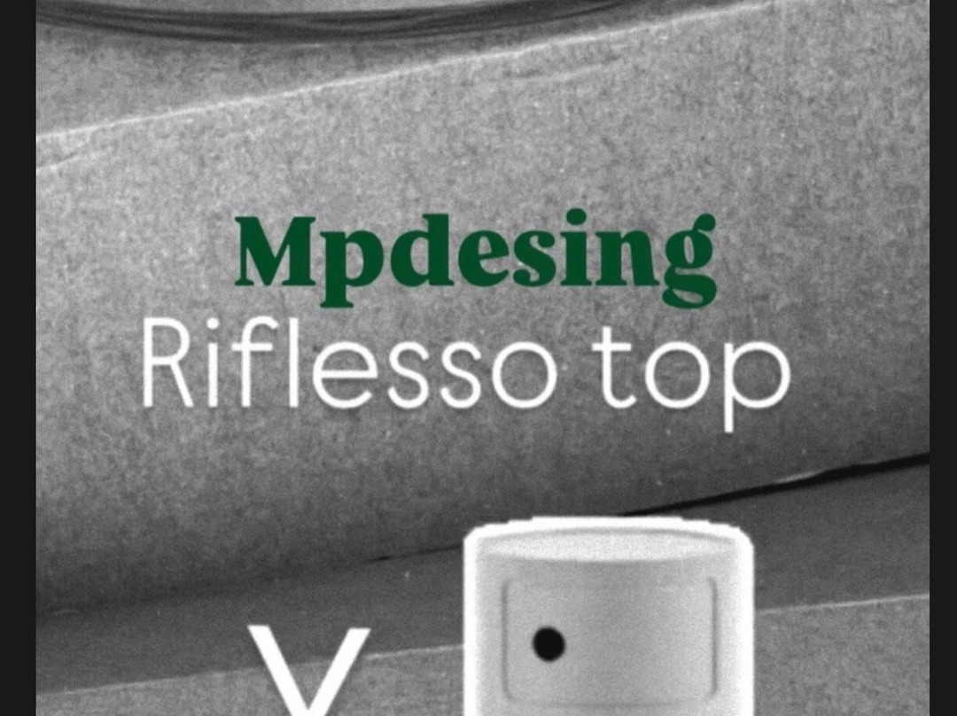 Mpdesing Rm-Trevignano Romano必去景点