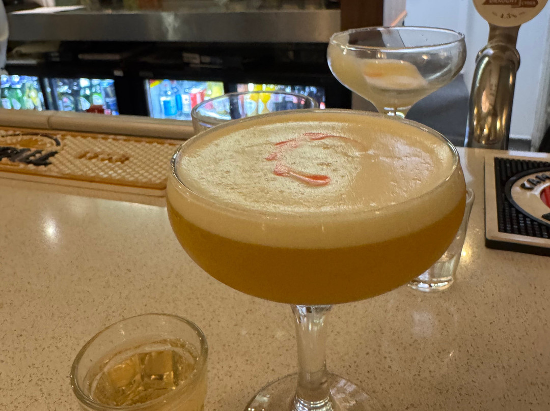 Quy磨坊酒店和SPA主图