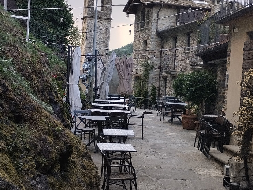 Ca' del Grano Albergo Diffuso主图