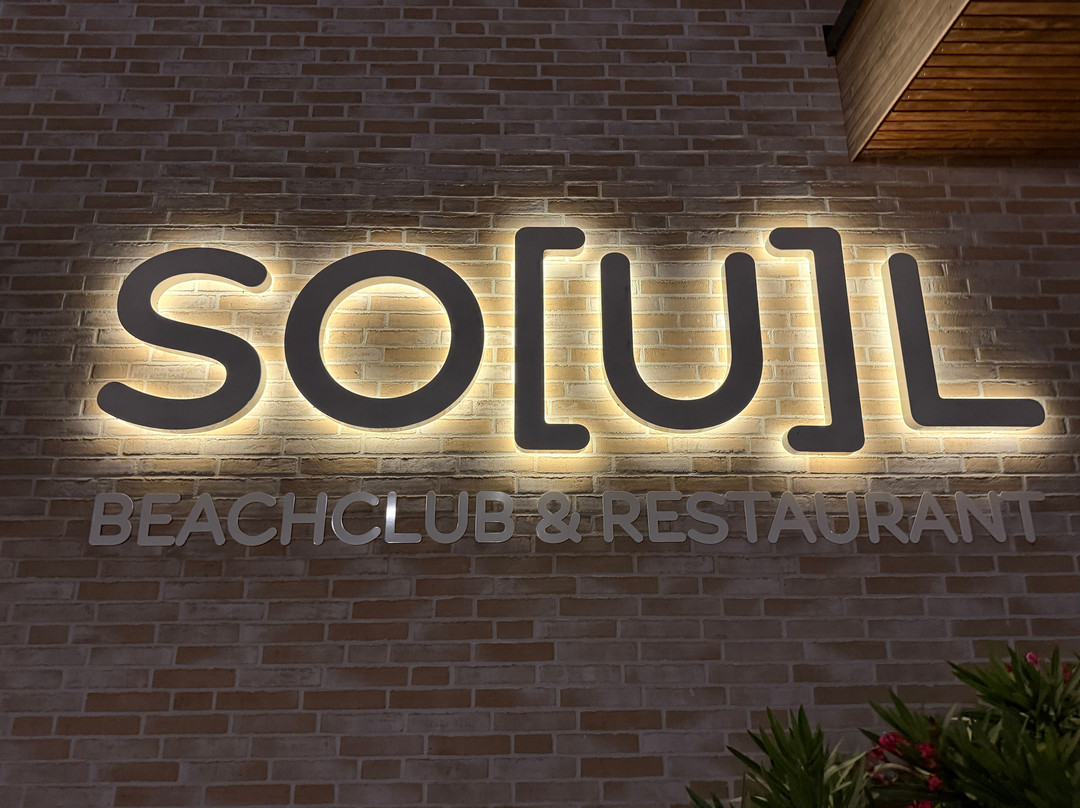 Soul