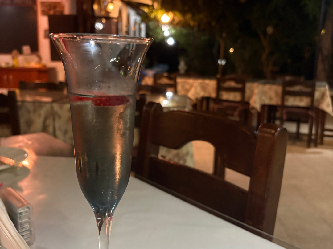 雅卡莫兹酒店费特希耶主图