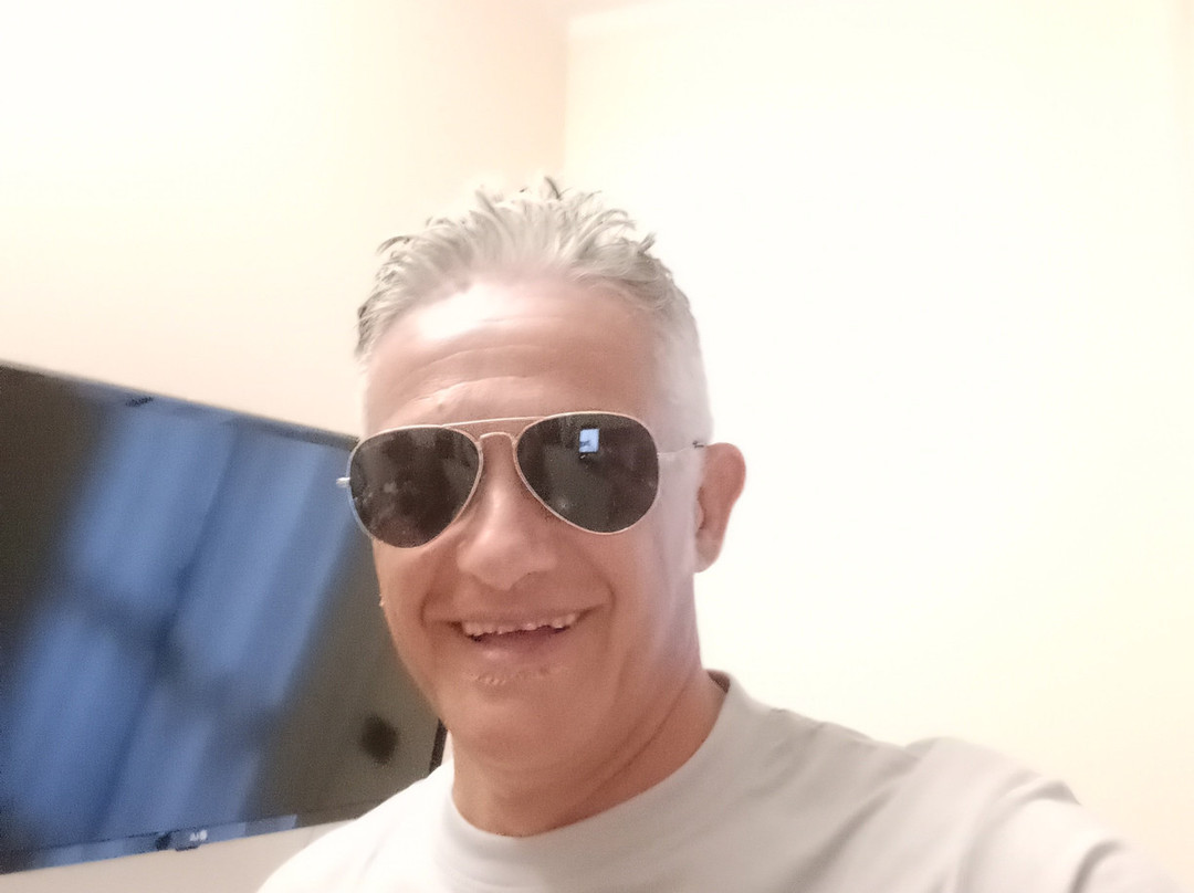 Villaggio Torre Ruffa Robinson主图