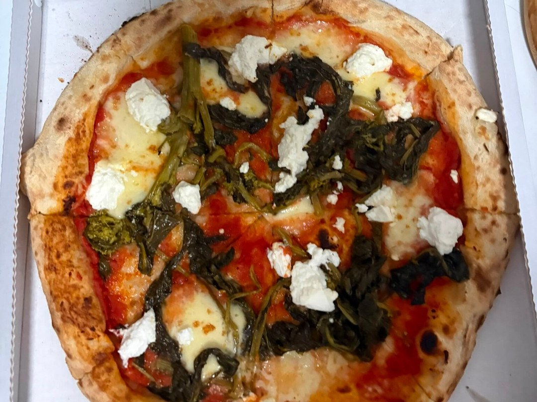 Il Centro del Gusto