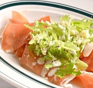 ALOHA MELT TERRACE イオンモール仙台上杉店