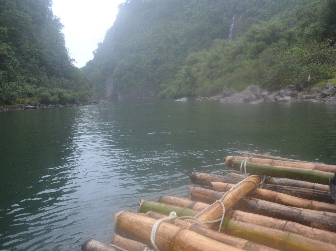 The Jewel Of Fiji - Day Tours-维提岛必去景点